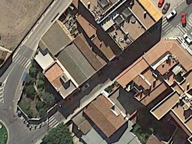 Local comercial en venta en Mont roig del Camp, Centro