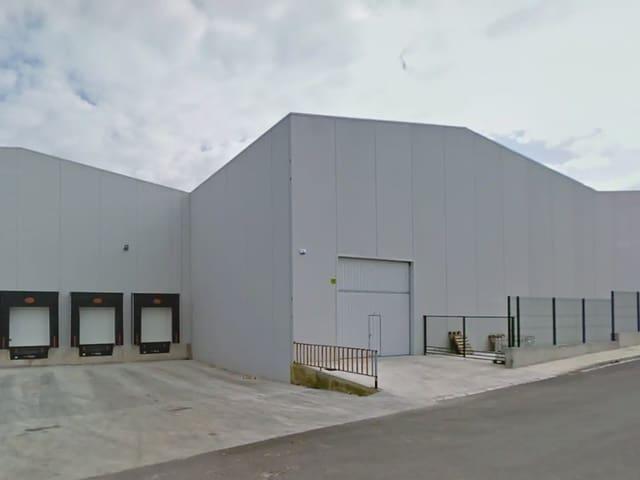 Local Comercial en venta en Montaverner, Valencia