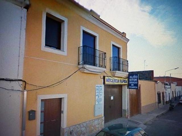 Local comercial en venta en Montijo