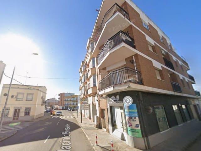 Local Comercial en venta en Montijo, Badajoz