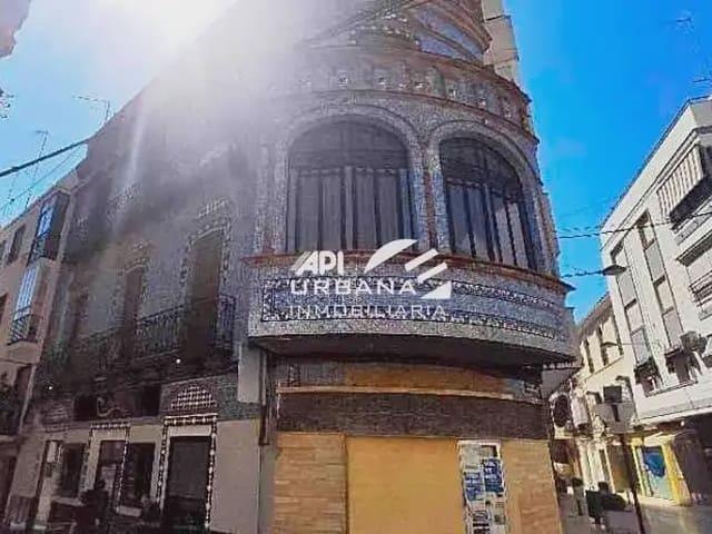 Local Comercial en venta en Montilla, Córdoba