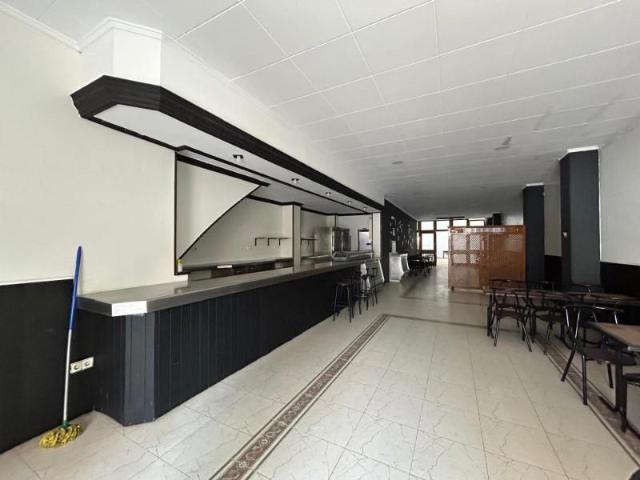 Local comercial en venta en Montserrat, Montserrat