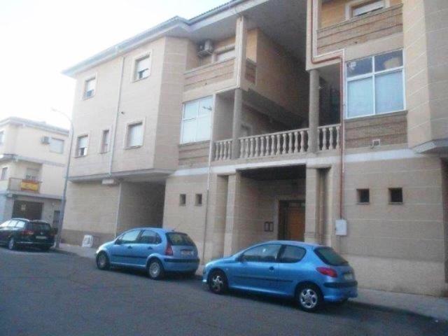 Local comercial en venta en Moraleja, Moraleja