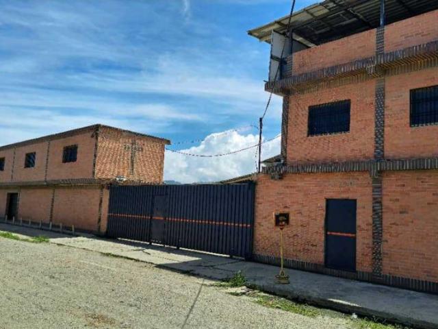 Local comercial en venta en Moron ADS 9345850