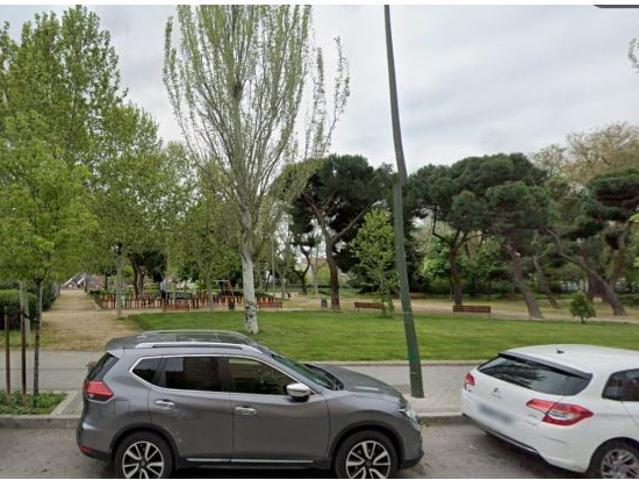 Local comercial en Venta en Móstoles, Madrid