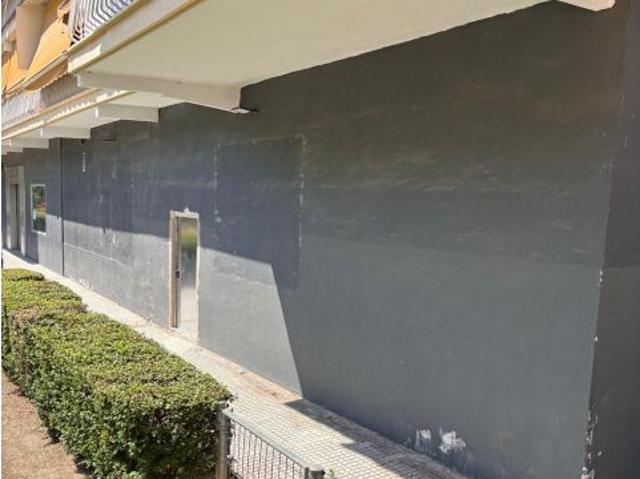 Local comercial en Venta en Móstoles, Madrid