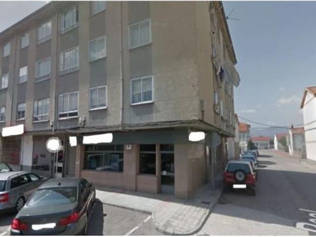 Local comercial en Venta en Matamorosa, Cantabria