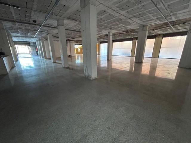 Local comercial en venta en Mataró, Maresme