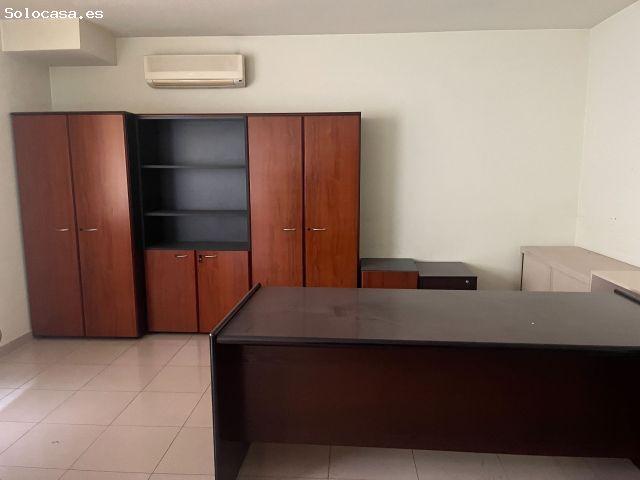 Local comercial en Venta en Mataró, Barcelona