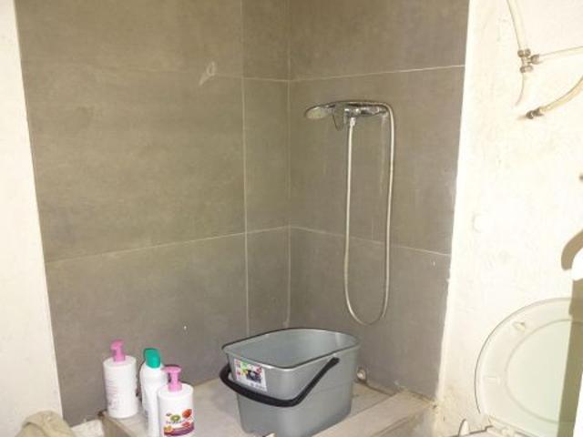 Local comercial en Venta en Mataró, Barcelona