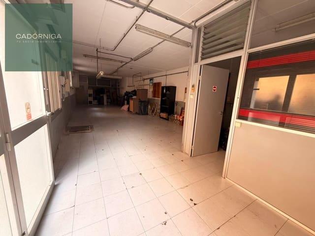 Local Comercial en venta en Mataró, Barcelona Costa Maresme