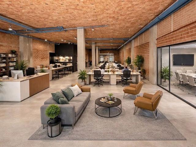 Local comercial en venta en Mataró, de 170 m² por 175.000