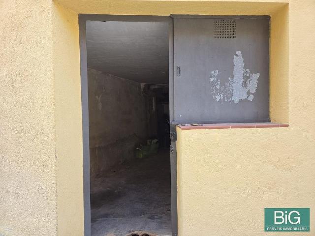 Local comercial en venta en Mataró, de 13 m² por 23.000