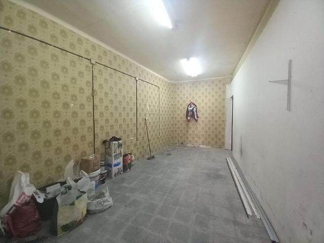 Local comercial en venta en Mataró, de 30 m² por 39.900