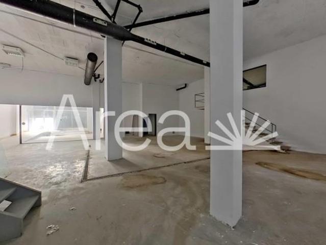 Local comercial en venta en Mataró, La llantia