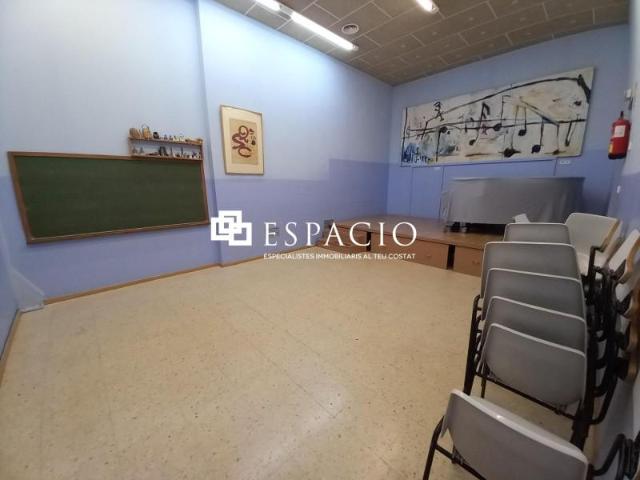 Local comercial en venta en Mataró, Peramas