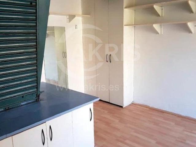 Local comercial en venta en Mataró