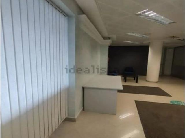 Local comercial en Venta en Mazcuerras, Cantabria
