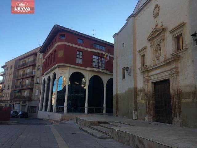 Local Comercial en venta en Mazarrón, Murcia Costa Cálida