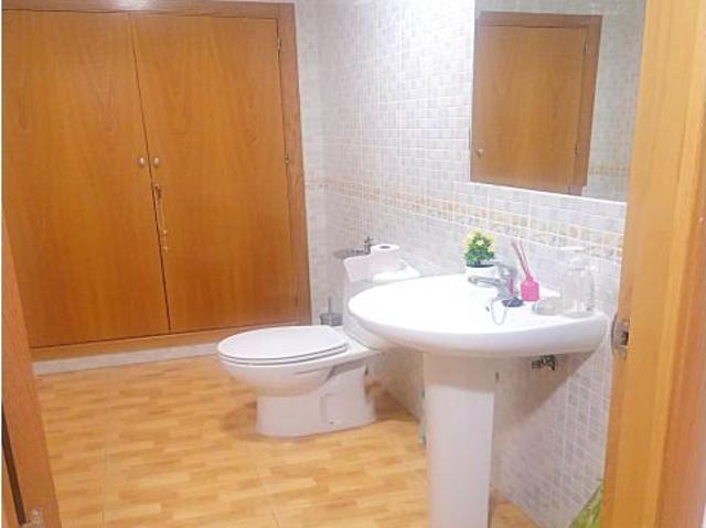? Local comercial en venta en Mazarrón Pueblo