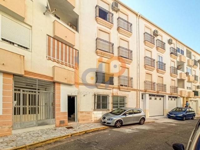 Local comercial en venta en Macael, Macael