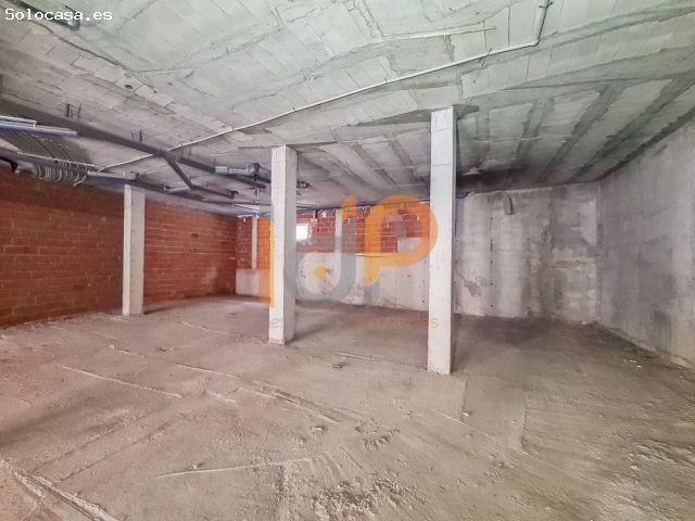 Local comercial en Venta en Macael, Almería