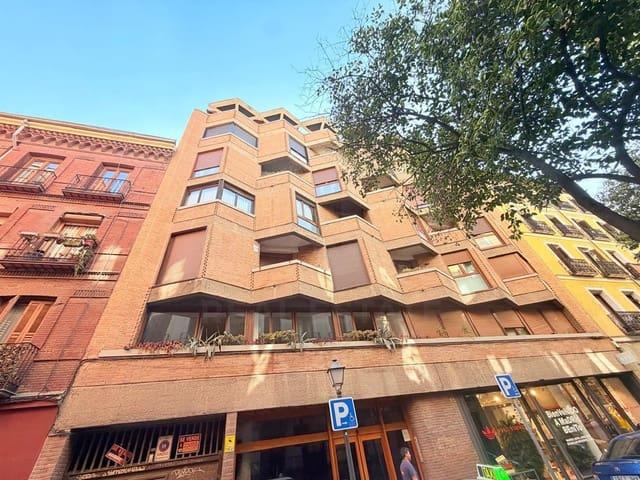 Local Comercial en venta en Madrid, Madrid