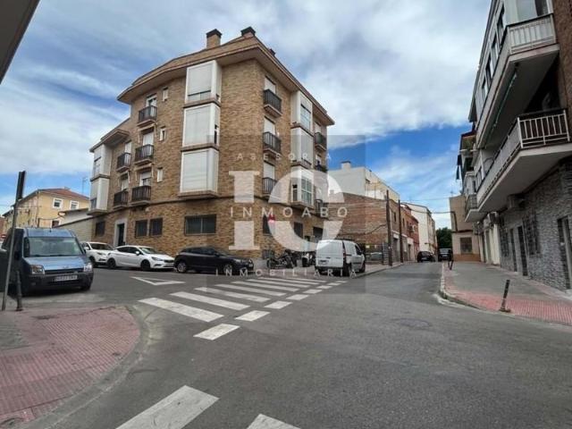 Local comercial en venta en Madrid, Madrid