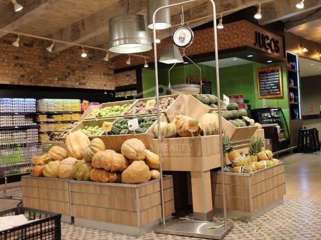 Local Comercial en venta en Madrid, Madrid