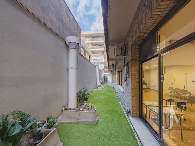 Local Comercial en venta en Madrid, Madrid