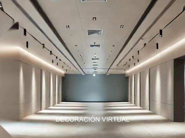 Local Comercial en venta en Madrid, Madrid