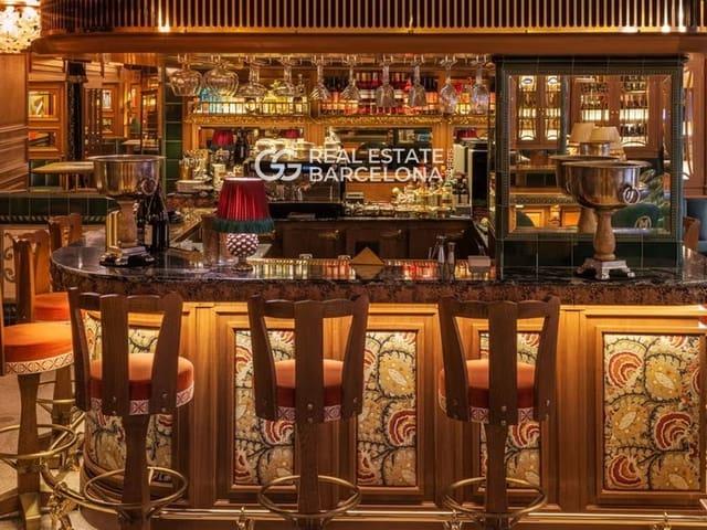 Local Comercial en venta en Madrid, Madrid