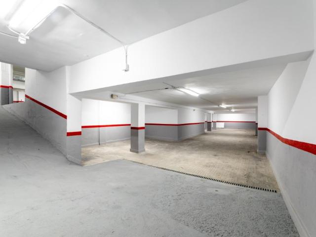 Local comercial en Venta en Madrid Madrid