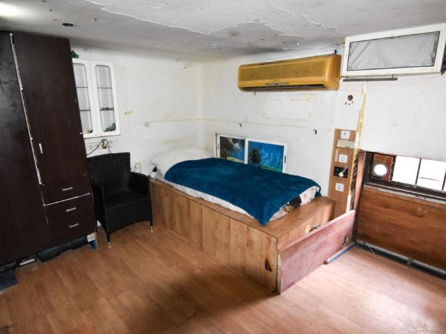 Local comercial en Venta en Madrid Madrid