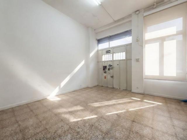Local comercial en venta en Madrid, Madrid capital