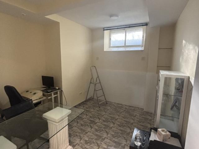 Local comercial en Venta en Madrid Madrid LATINA