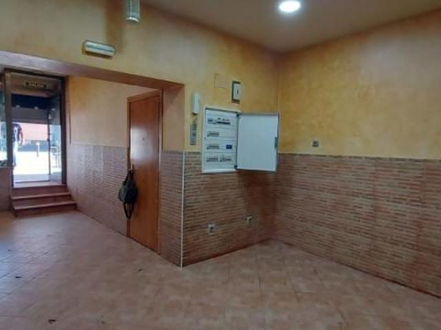 Local comercial en venta en Madrid, Ascao