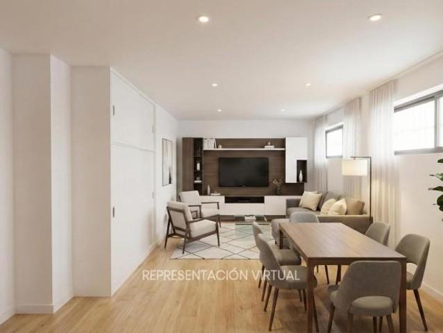 Local comercial en venta en Madrid, Barrio del Pilar