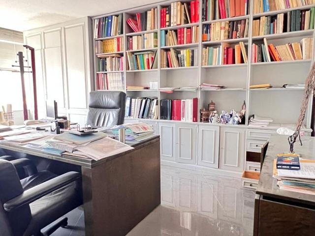 Local comercial en venta en Madrid capital