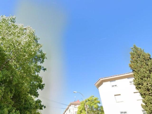 Local comercial en venta en Madrid, Carabanchel Abrantes