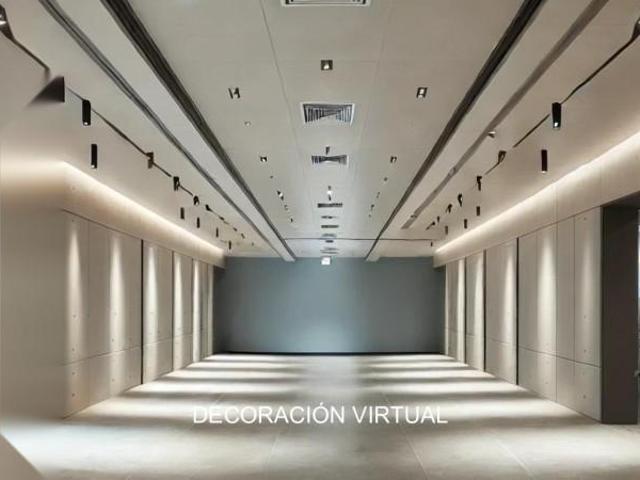 Local comercial en venta en Madrid, Colina