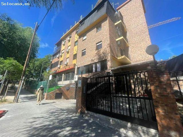 Local comercial en Venta en Madrid de las Caderechas, Madrid