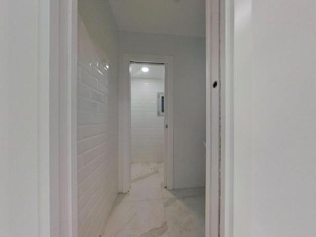 Local comercial en Venta en Madrid de las Caderechas, Madrid