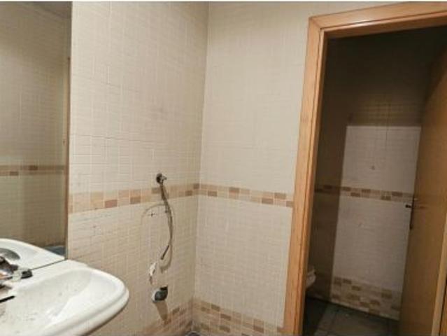 Local comercial en Venta en Madrid de las Caderechas, Madrid