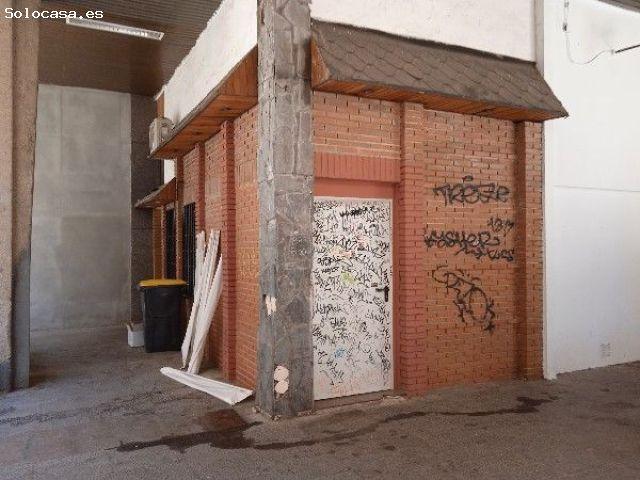 Local comercial en Venta en Madrid de las Caderechas, Madrid
