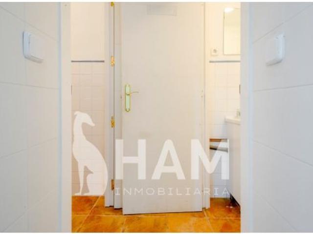 Local comercial en Venta en Madrid de las Caderechas, Madrid