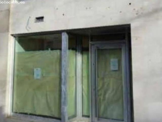 Local comercial en Venta en Madrid de las Caderechas, Madrid
