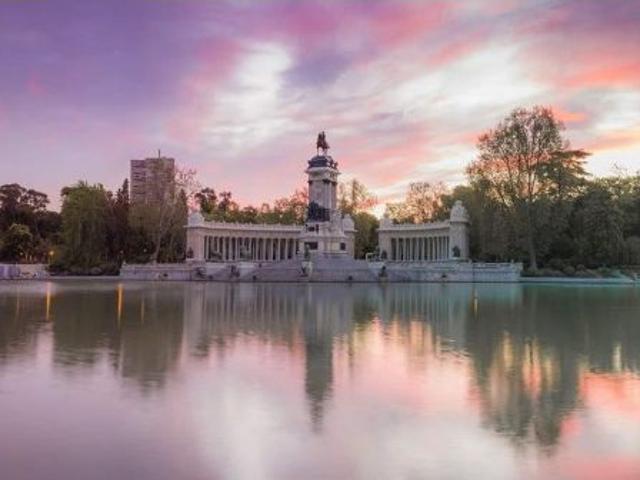 Local comercial en Venta en Madrid de las Caderechas, Madrid