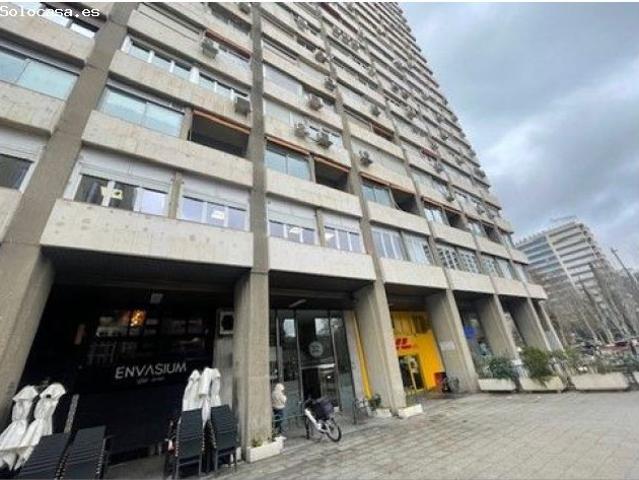 Local comercial en Venta en Madrid de las Caderechas, Madrid