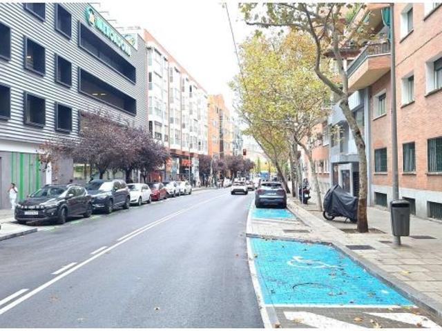 Local comercial en Venta en Madrid de las Caderechas, Madrid